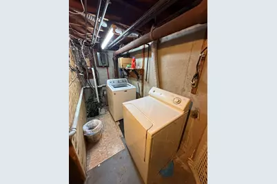 15 Eliot St #A, Framingham, MA 01702 - Photo 8