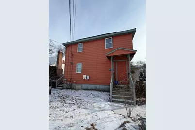 15 Eliot St #A, Framingham, MA 01702 - Photo 1