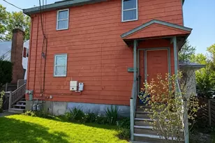 15 Eliot St, Framingham, MA 01702 - Photo 2