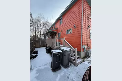 15 Eliot St #A, Framingham, MA 01702 - Photo 10