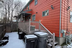 15 Eliot St, Framingham, MA 01702 - Photo 10