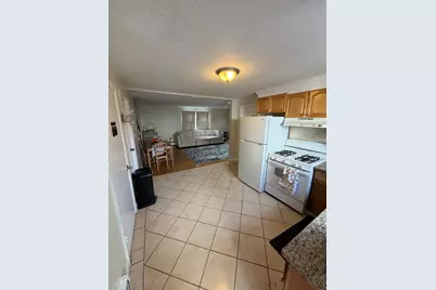 15 Eliot St #A, Framingham, MA 01702 - Photo 6