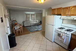 15 Eliot St, Framingham, MA 01702 - Photo 6