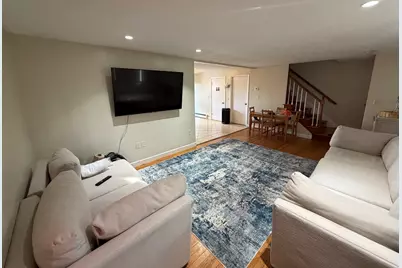 15 Eliot St #A, Framingham, MA 01702 - Photo 2