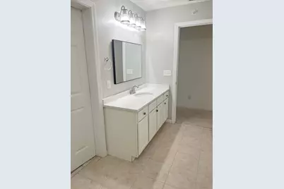 18 Dale St #6H, Andover, MA 01810 - Photo 8