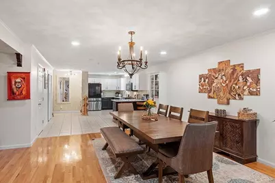 18 Dale St #6H, Andover, MA 01810 - Photo 4