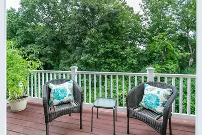 18 Dale St #6H, Andover, MA 01810 - Photo 10
