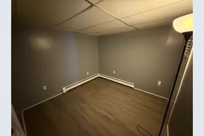 14 Saint Anns Ln, Falmouth, MA 02536 - Photo 8