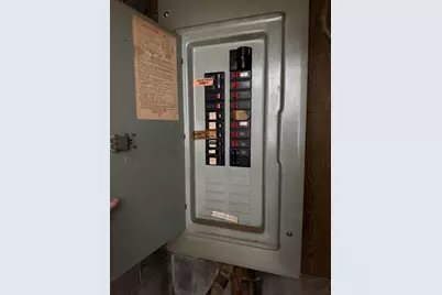 14 Saint Anns Ln, Falmouth, MA 02536 - Photo 12