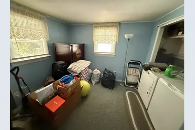 14 Saint Anns Ln, Falmouth, MA 02536 - Photo 10