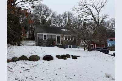 14 Saint Anns Ln, Falmouth, MA 02536 - Photo 1