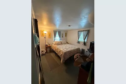 14 Saint Anns Ln, Falmouth, MA 02536 - Photo 4