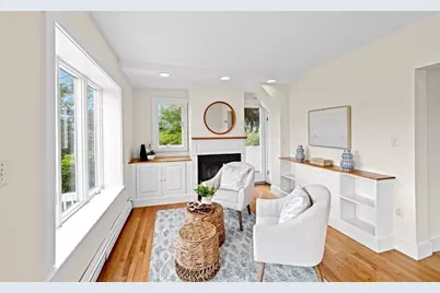 56 Margin St, Cohasset, MA 02025 - Photo 14