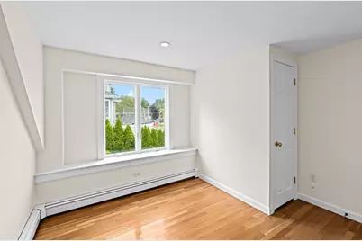 56 Margin St, Cohasset, MA 02025 - Photo 30