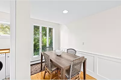 56 Margin St, Cohasset, MA 02025 - Photo 10