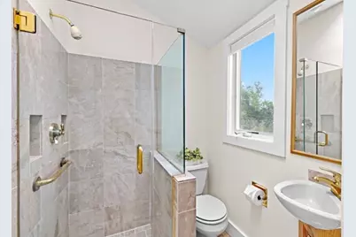 56 Margin St, Cohasset, MA 02025 - Photo 24