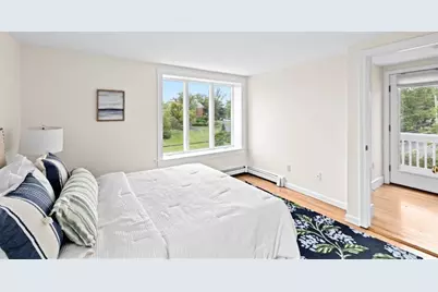 56 Margin St, Cohasset, MA 02025 - Photo 22