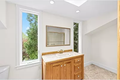 56 Margin St, Cohasset, MA 02025 - Photo 28