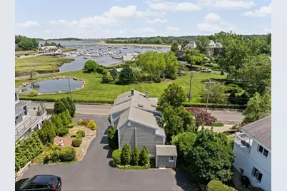 56 Margin St, Cohasset, MA 02025 - Photo 32