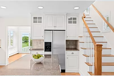 56 Margin St, Cohasset, MA 02025 - Photo 8