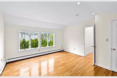 56 Margin St, Cohasset, MA 02025 - Photo 26