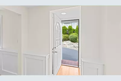 56 Margin St, Cohasset, MA 02025 - Photo 4