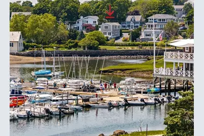 56 Margin St, Cohasset, MA 02025 - Photo 34