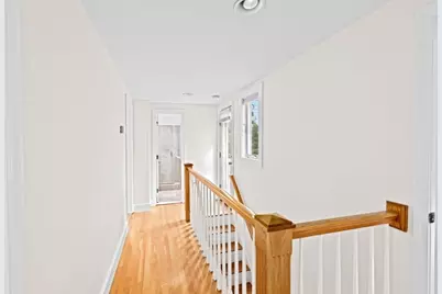 56 Margin St, Cohasset, MA 02025 - Photo 20