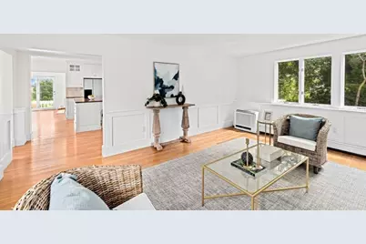 56 Margin St, Cohasset, MA 02025 - Photo 18