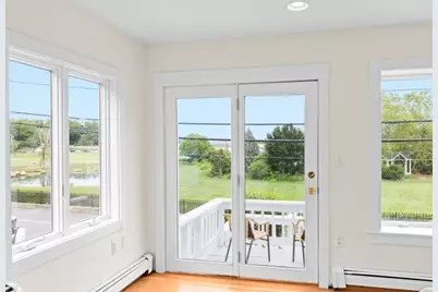 56 Margin St, Cohasset, MA 02025 - Photo 12