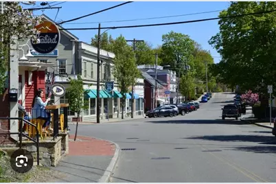 56 Margin St, Cohasset, MA 02025 - Photo 38