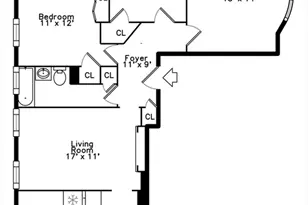 14 Linden St, Brookline, MA 02445 - Photo 14