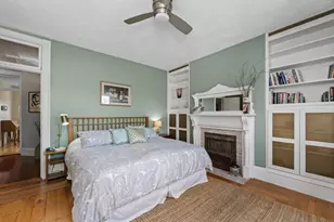 14 Linden St, Brookline, MA 02445 - Photo 8