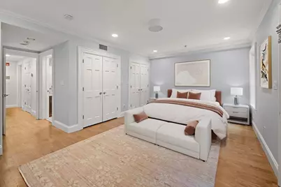 144 W Concord #1, Boston, MA 02118 - Photo 14