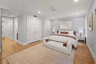 144 W Concord, Boston, MA 02118 - Photo 14