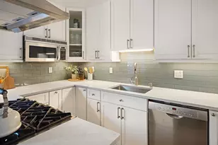 144 W Concord, Boston, MA 02118 - Photo 2