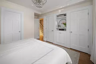144 W Concord, Boston, MA 02118 - Photo 12