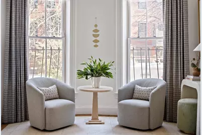 144 W Concord #1, Boston, MA 02118 - Photo 8