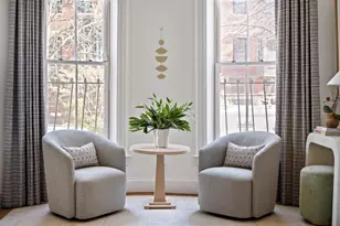 144 W Concord, Boston, MA 02118 - Photo 8