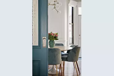 144 W Concord #1, Boston, MA 02118 - Photo 6