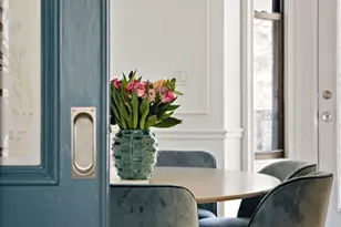 144 W Concord, Boston, MA 02118 - Photo 6