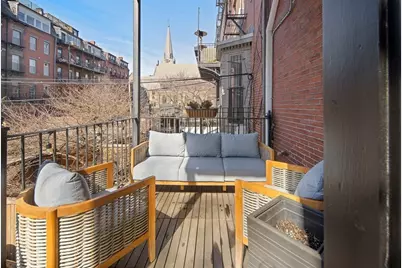 144 W Concord #1, Boston, MA 02118 - Photo 18