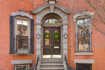 144 W Concord #1, Boston, MA 02118 - Photo 20