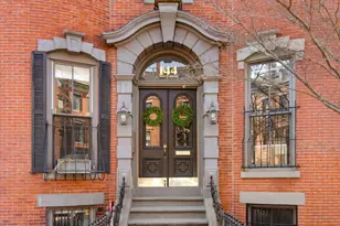 144 W Concord, Boston, MA 02118 - Photo 20