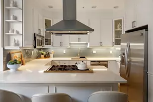 144 W Concord, Boston, MA 02118 - Photo 1