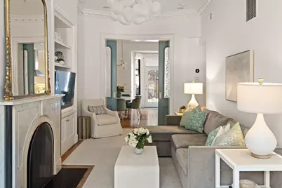 144 W Concord #1, Boston, MA 02118 - Photo 10