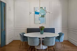 144 W Concord, Boston, MA 02118 - Photo 4