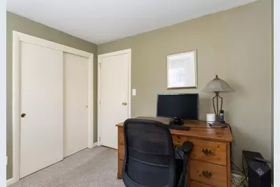 12 Harborwood Dr, Franklin, MA 02038 - Photo 24