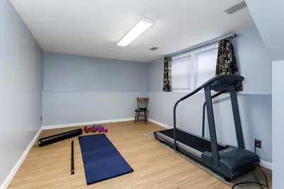 12 Harborwood Dr, Franklin, MA 02038 - Photo 30