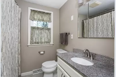 12 Harborwood Dr, Franklin, MA 02038 - Photo 22